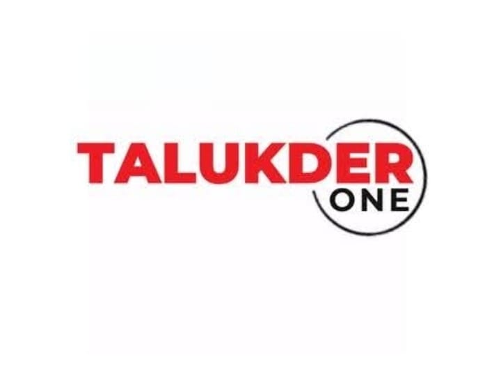 TALUKDER ONE